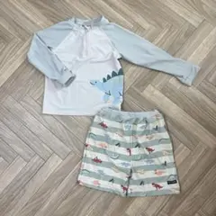 Item thumbnail for item 3b7e9532-3109-43f3-b230-c3b943b4041f