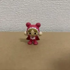 即購入OK! あかちゃんまん　バスボール