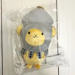 MAZZEL EIKI えいきくんチャーム MAZZEL EIKI えいきくんチャーム未開封 - メルカリ