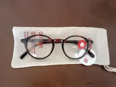 Item thumbnail for item f01eed38-1a28-4043-98e6-c310c07a71a8