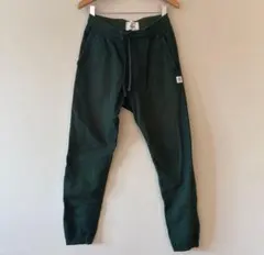 レイニングチャンプ