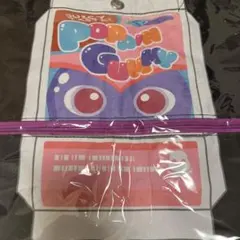 仮面ライダー　ガヴ　ファイナルステージ　特典　ゴチゾウトートバッグ