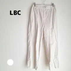 lbc