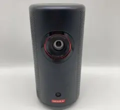 2026年最新】anker nebula 3 capsuleの人気アイテム - メルカリ