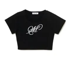 メルトザレディー　Tシャツのサムネイル