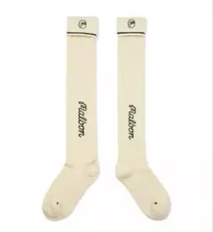 2025年最新】Malbon Golf ゴルフ レディースウェアの人気アイテム