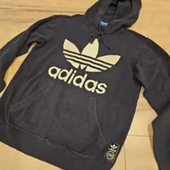 adidas Originals アディダス ニットトレーナー