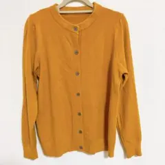 Item thumbnail for item ff28617c-dde3-464e-9401-52911ff79397