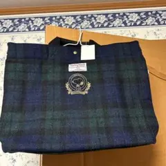 Item thumbnail for item 6b5c2a38-e193-46a8-9e12-8a0491874c4f