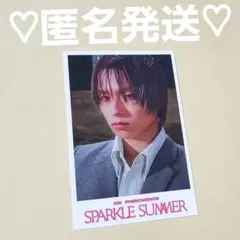 2025年最新】川口蒼真の人気アイテム - メルカリ