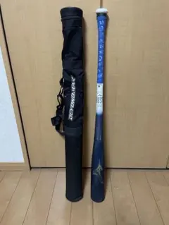 2026年最新】ビヨンドマックスレガシーLWの人気アイテム - メルカリ