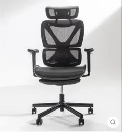 2026年最新】cofo chair proの人気アイテム - メルカリ