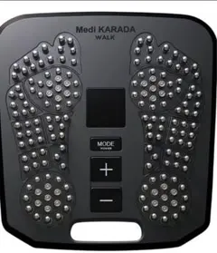 2025年最新】メディカラダウォークの人気アイテム - メルカリ