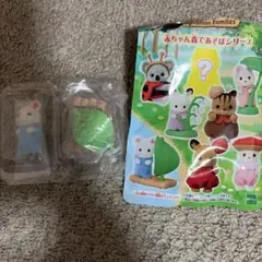 Item thumbnail for item 1fb50c6c-a073-4346-8be1-30dc7979f593