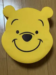 くまのプーさん 小物入れ 東京ディズニーリゾート