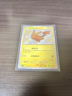 2026年最新】色違いピカチュウSの人気アイテム - メルカリ