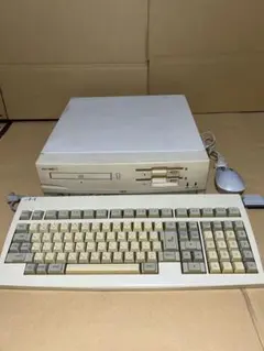 2026年最新】pc9821の人気アイテム - メルカリ