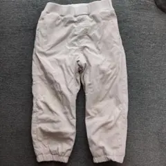 Item thumbnail for item 240286b6-6636-427e-96e1-6c5408b6905f