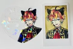 悪魔執事と黒い猫　あくねこ　テディ　ナンジャタウン　まとめ売り