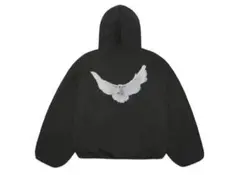 2026年最新】yeezy gap balenciaga dove hoodieの人気アイテム