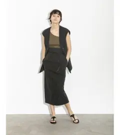 Item thumbnail for item fdb7a0a3-f647-4c96-868b-33ede42ab0f9