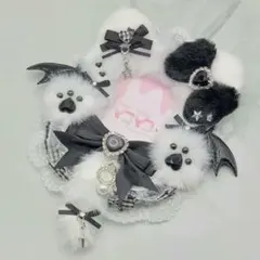 ゆゆゆ様 リクエスト 3点 まとめ商品