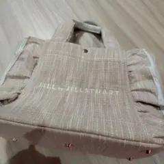 JILL by JILLSTUART 　気まぐれ価格お買い得！！早い物勝ち！！