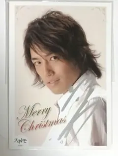 2025年最新】斎藤工サインの人気アイテム - メルカリ