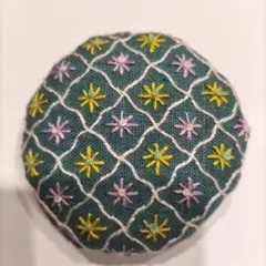 Item thumbnail for item 685365a1-b219-4112-bd98-7733894f1198