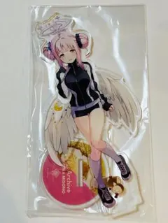 2026年最新】キューピーフラッパーの人気アイテム - メルカリ