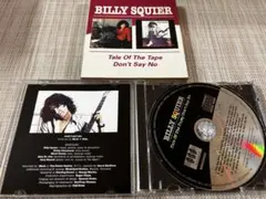 ritomo400様 リクエスト 2点 まとめ商品