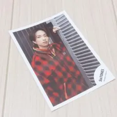 まい★プロフ必読様 リクエスト 10点 まとめ商品