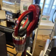 2025年最新】vc-cl1500の人気アイテム - メルカリ