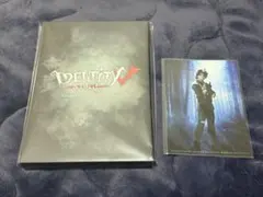舞台 第五人格IdentityV STAGE Episode5 Blu-ray