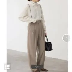 Item thumbnail for item f56b6582-7710-4a16-97b7-83d09e87789d