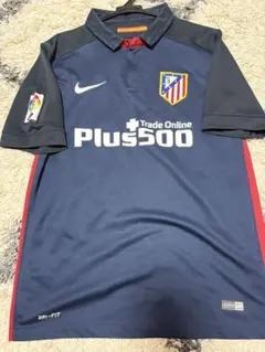 Atletico Madrid Nike グリーズマン ユニフォーム