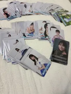 日向坂46 生写真 まとめ売り