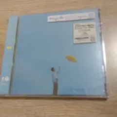 大橋ちっぽけ ポピュラーの在り処