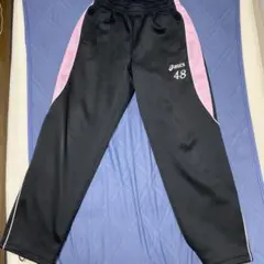 サッカー　ジャージ（下）