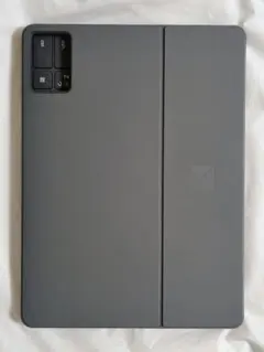 NEC LAVIE Tab用デジタルペンG PC-AC-AD031C - メルカリ