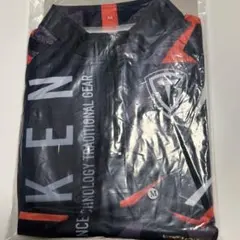 フィッシング Tシャツ