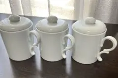 Item thumbnail for item 01b9f11f-1625-4fb5-bbda-63bac47df08f