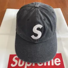 2025年最新】supreme jordan キャップの人気アイテム - メルカリ