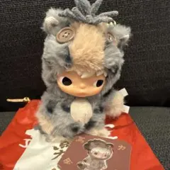 正規品　馬力全開　have a good run hirono 1個