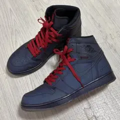 Nike Air Jordan 1 High Zoom "Fearless"