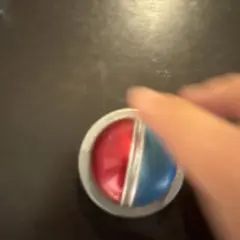 ★値下げ交渉可能★千鳥　大悟　ノブ　直筆サイン入りポラロイド写真 お笑い芸人千鳥サイン色紙 大吾 ノブサイン千鳥 ちどりサイン - メルカリ