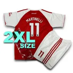 アーセナル ユニフォーム ホーム 3rd ライス ハヴァーツ セット アーセナル ユニフォーム ホーム 3rd ライス ハヴァーツ セット