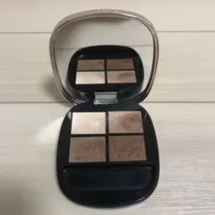 コスメデコルテ　スキンシャドウデザイニングパレット01