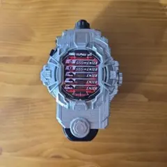 仮面ライダージオウ 特撮