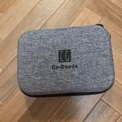 Co-Goods 18x25 望遠レンズ スマホ用セット